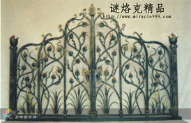 北京门网 北京门市场 北京门价格