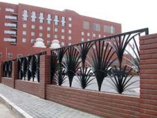 产品展示