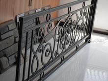 北京铁艺加工 北京卷帘门 卷帘门安装 价格低