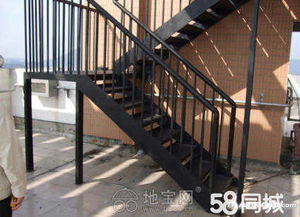 打墙 打地面,拆吊顶,打瓷砖 磨 南昌房屋改造