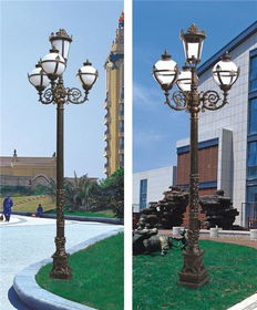 品牌 生产供应商厂家 今日行情价格走势 保定市徐水区腾源铁艺制品加工厂