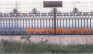 北京亦庄铁艺护栏铁报刊栏订做13241491626,北京亦庄铁艺护栏铁报刊栏订做13241491626生产厂家,北京亦庄铁艺护栏铁报刊栏订做13241491626价格