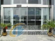 报价 供应商 图片 北京兴旺铁艺门窗厂