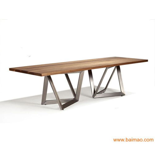 北京铁艺酒吧吧桌 推荐泉州专业铁艺酒吧吧桌,北京铁艺酒吧吧桌 推荐泉州专业铁艺酒吧吧桌生产厂家,北京铁艺酒吧吧桌 推荐泉州专业铁艺酒吧吧桌价格