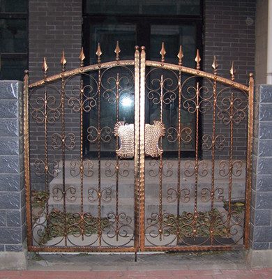 【三河市建文装订厂】_三河市建文装订厂地址_三河市建文装订厂电话_必途网