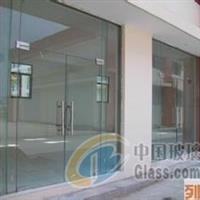 门窗玻璃北京 北京 丰台区北京世纪豪华门窗厂产品供应第28页