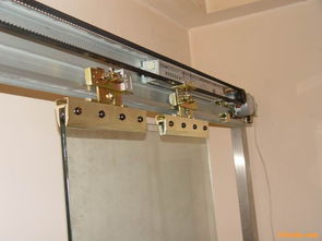 生产供应商厂家 今日行情价格走势 报价 北京意兴达铁艺金属门窗厂