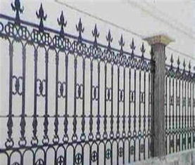 泰安建材展看什么