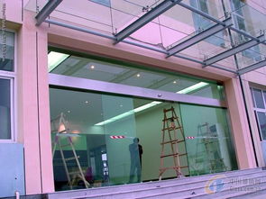 报价 供应商 图片 北京兴旺铁艺门窗厂