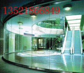 北京北京 报价 图片 北京完美铁艺门窗厂