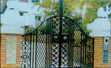 北京安装玻璃门 玻璃门安装 不锈钢玻璃门定做_北京安装玻璃门 玻璃门安装 不锈钢玻璃门定做价格_北京安装玻璃门 玻璃门安装 不锈钢玻璃门定做厂家_金属门 找供应 福州114-福建省福州市最专业的建材广告发布平台