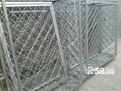 【北京防盗窗安装北京不锈钢防护栏防盗门】品牌_生产供应商厂家_今日行情价格走势-北京安亿铁艺装饰