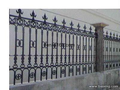北京石景山铁艺围栏安装010-68601811_北京石景山铁艺围栏安装010-68601811价格_北京石景山铁艺围栏安装010-68601811厂家-勤加缘网【北京盛世顺达建筑工程】