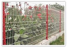 护栏网片 高速护栏网铁艺护栏网柔性护栏网北京护栏网,护栏网片 高速护栏网铁艺护栏网柔性护栏网北京护栏网生产厂家,护栏网片 高速护栏网铁艺护栏网柔性护栏网北京护栏网价格