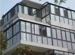 露台这么漂亮,住顶层的真是捡到一个大便宜