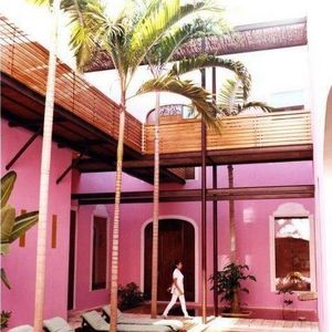 北京家装铁艺门 美观与耐用的完美结合