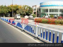 临朐县龙腾铁艺制品厂 专注高品质铁艺制品，服务北京市场