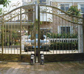 卡诺林开门机诚招北京地区经销商与代理商，提供多规格型号及优惠价格